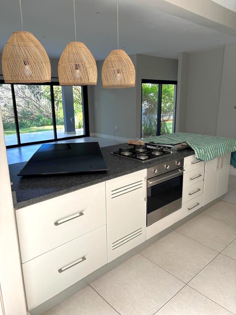 3 Bedroom Property for Sale in Brettenwood Coastal Estate KwaZulu-Natal