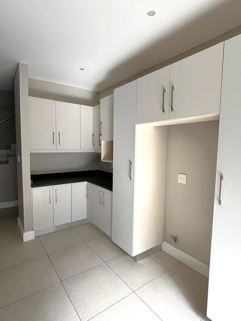 3 Bedroom Property for Sale in Brettenwood Coastal Estate KwaZulu-Natal