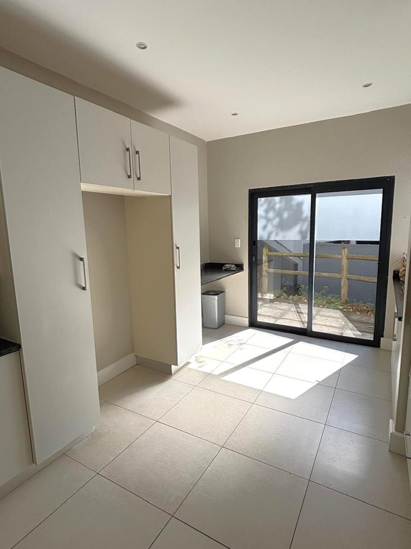 3 Bedroom Property for Sale in Brettenwood Coastal Estate KwaZulu-Natal