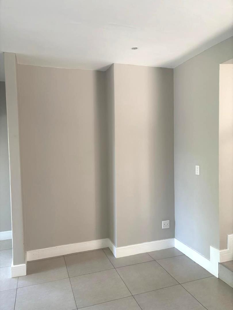 3 Bedroom Property for Sale in Brettenwood Coastal Estate KwaZulu-Natal