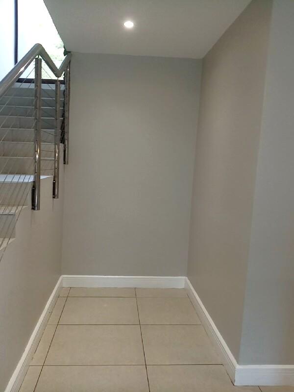 3 Bedroom Property for Sale in Brettenwood Coastal Estate KwaZulu-Natal