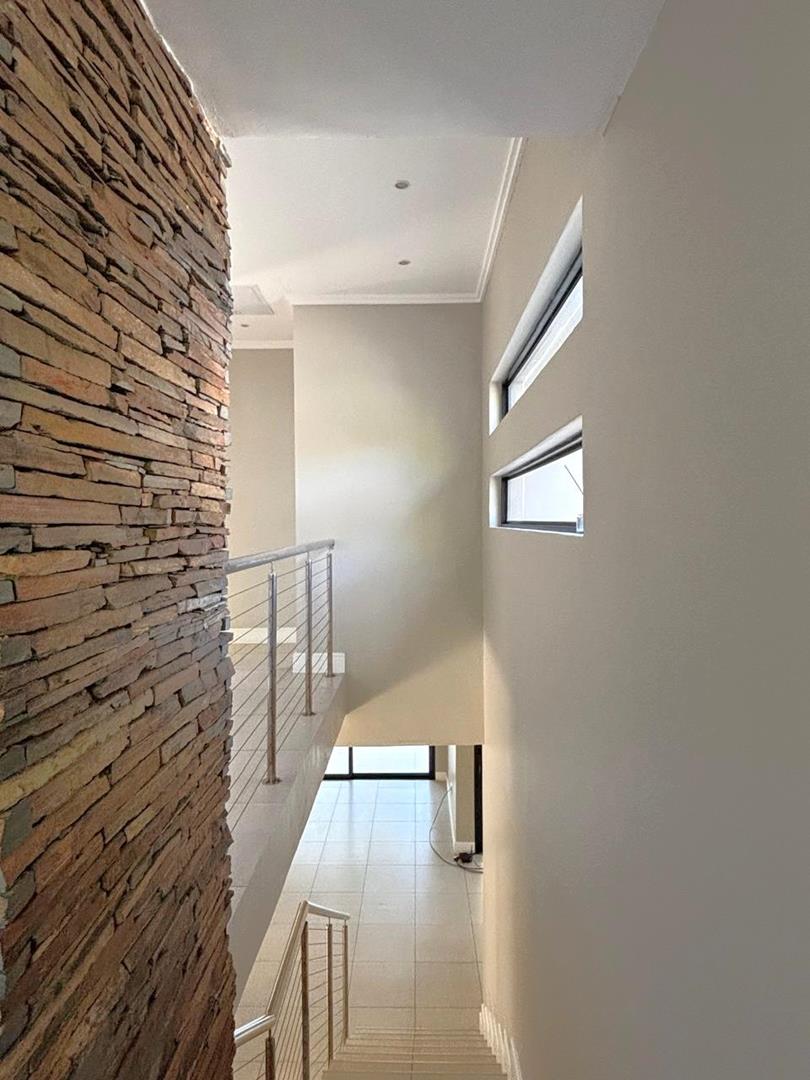 3 Bedroom Property for Sale in Brettenwood Coastal Estate KwaZulu-Natal