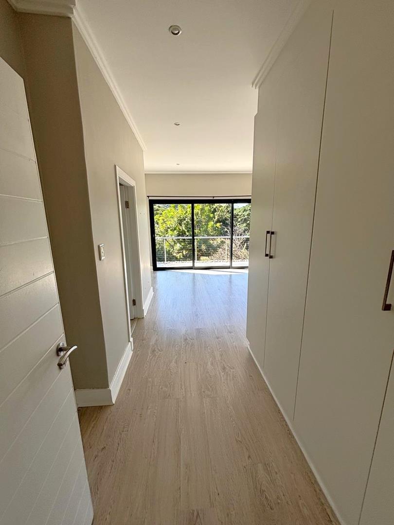 3 Bedroom Property for Sale in Brettenwood Coastal Estate KwaZulu-Natal