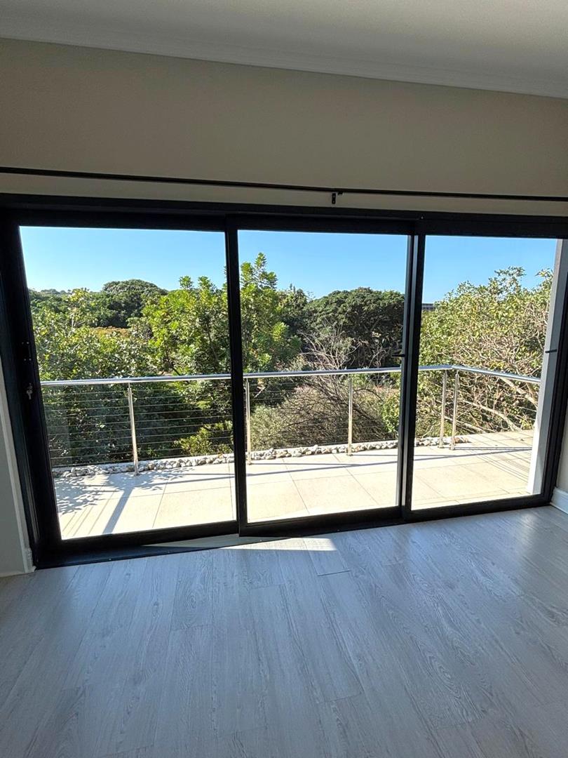3 Bedroom Property for Sale in Brettenwood Coastal Estate KwaZulu-Natal