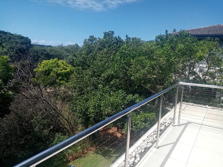 3 Bedroom Property for Sale in Brettenwood Coastal Estate KwaZulu-Natal