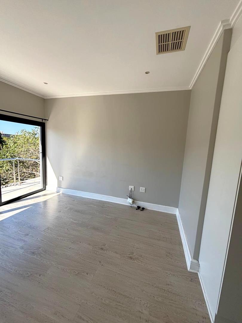 3 Bedroom Property for Sale in Brettenwood Coastal Estate KwaZulu-Natal