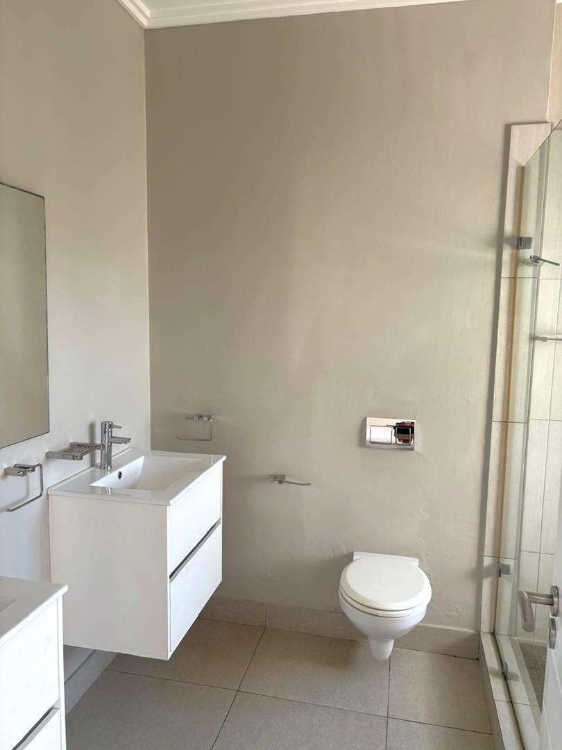 3 Bedroom Property for Sale in Brettenwood Coastal Estate KwaZulu-Natal