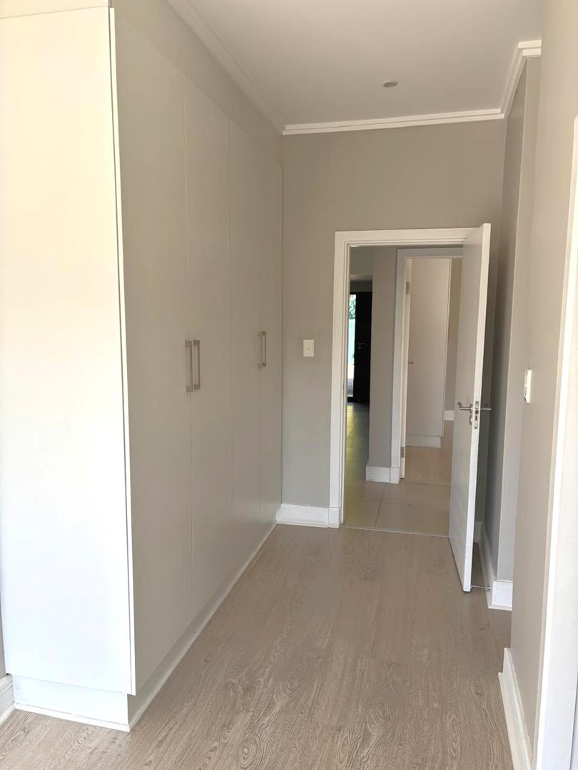 3 Bedroom Property for Sale in Brettenwood Coastal Estate KwaZulu-Natal