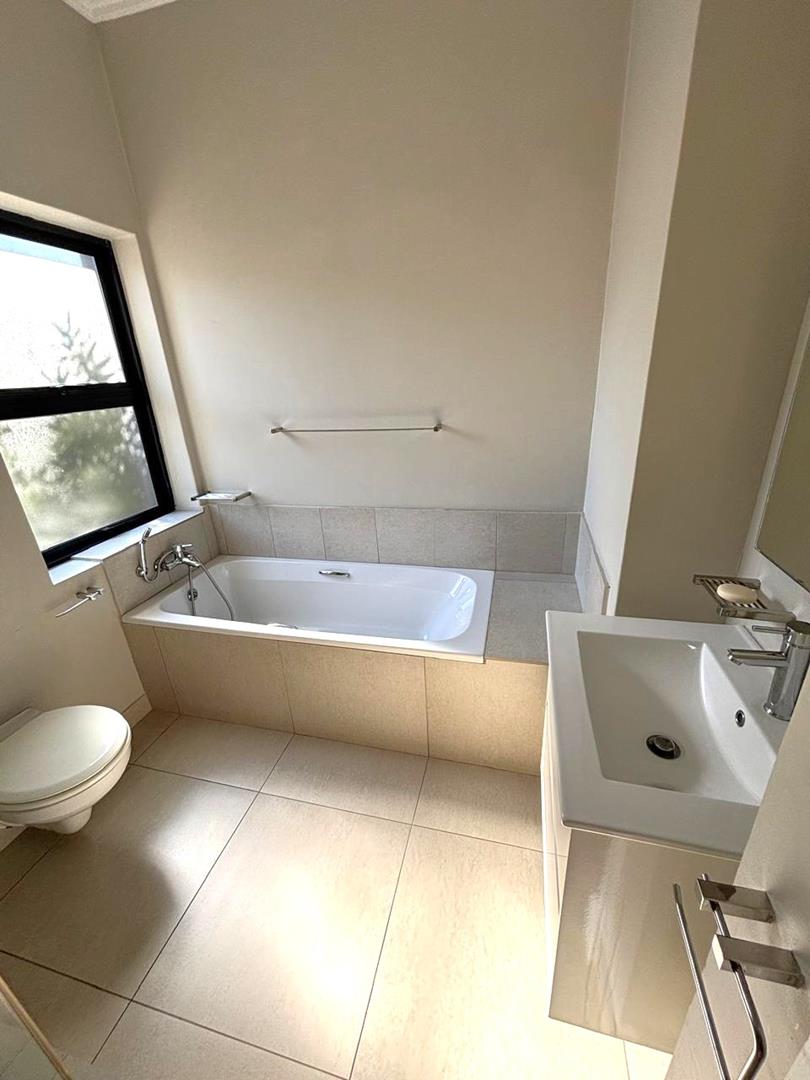 3 Bedroom Property for Sale in Brettenwood Coastal Estate KwaZulu-Natal
