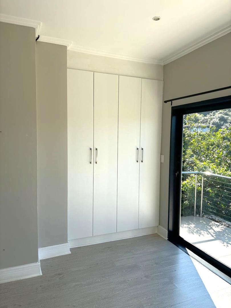 3 Bedroom Property for Sale in Brettenwood Coastal Estate KwaZulu-Natal