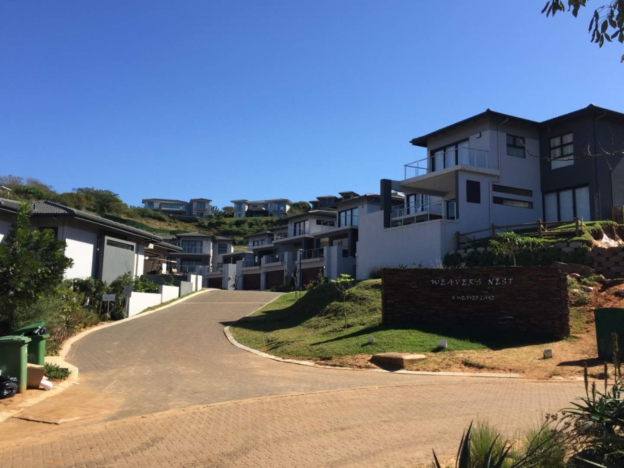 3 Bedroom Property for Sale in Brettenwood Coastal Estate KwaZulu-Natal