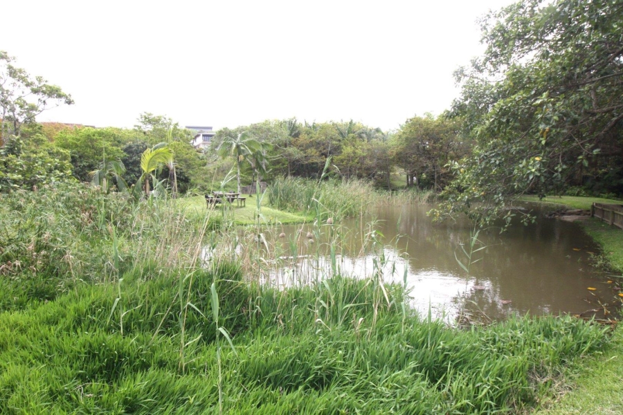 3 Bedroom Property for Sale in Brettenwood Coastal Estate KwaZulu-Natal