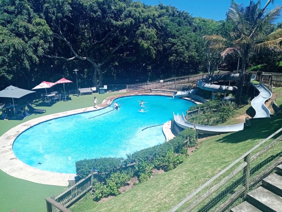 3 Bedroom Property for Sale in Brettenwood Coastal Estate KwaZulu-Natal