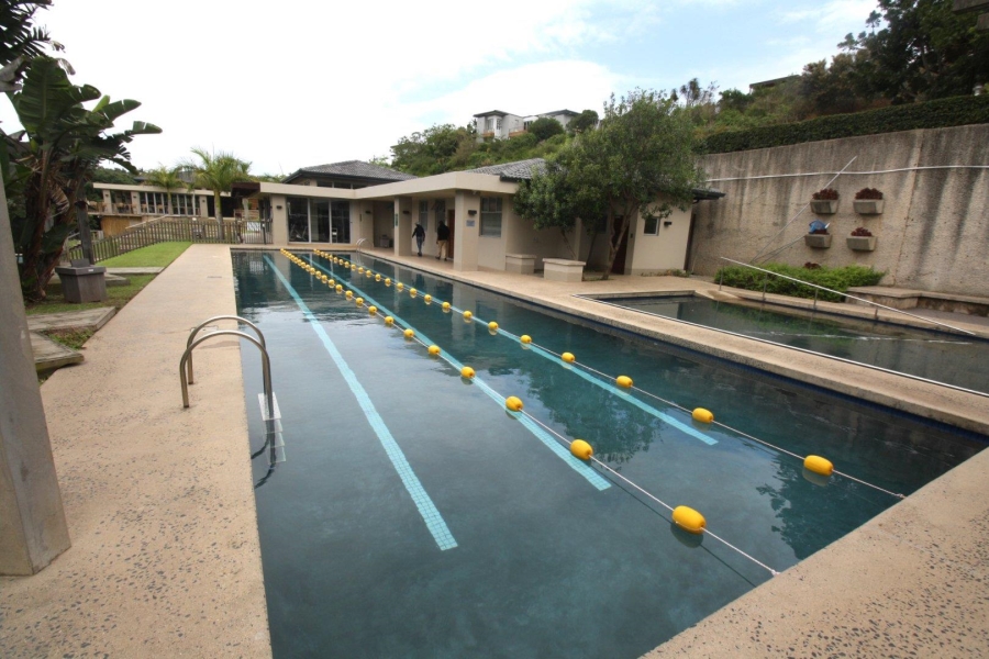 3 Bedroom Property for Sale in Brettenwood Coastal Estate KwaZulu-Natal