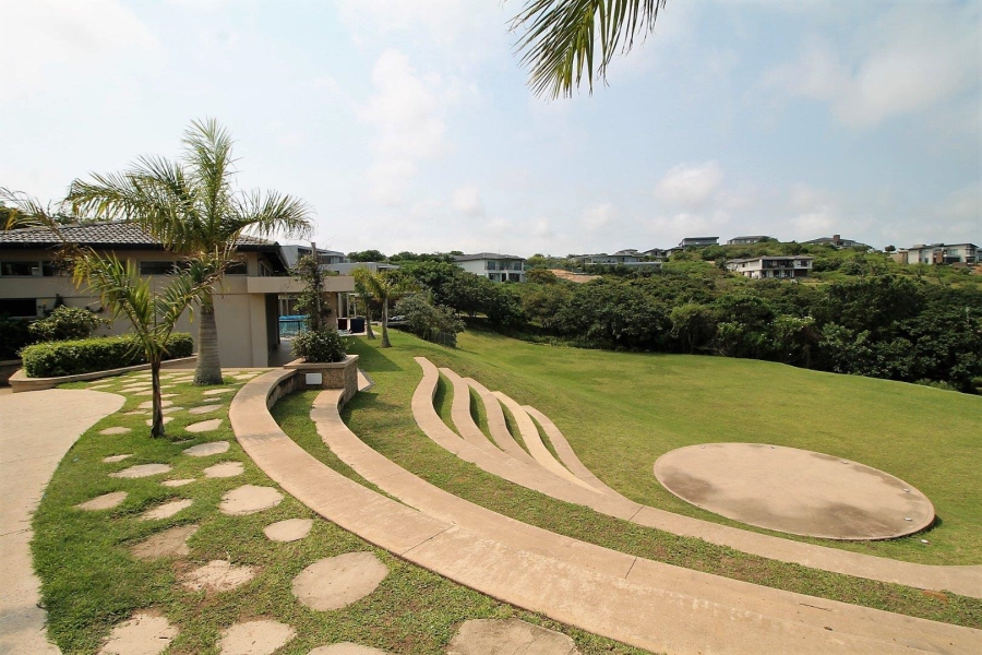 3 Bedroom Property for Sale in Brettenwood Coastal Estate KwaZulu-Natal