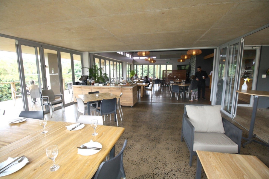 3 Bedroom Property for Sale in Brettenwood Coastal Estate KwaZulu-Natal
