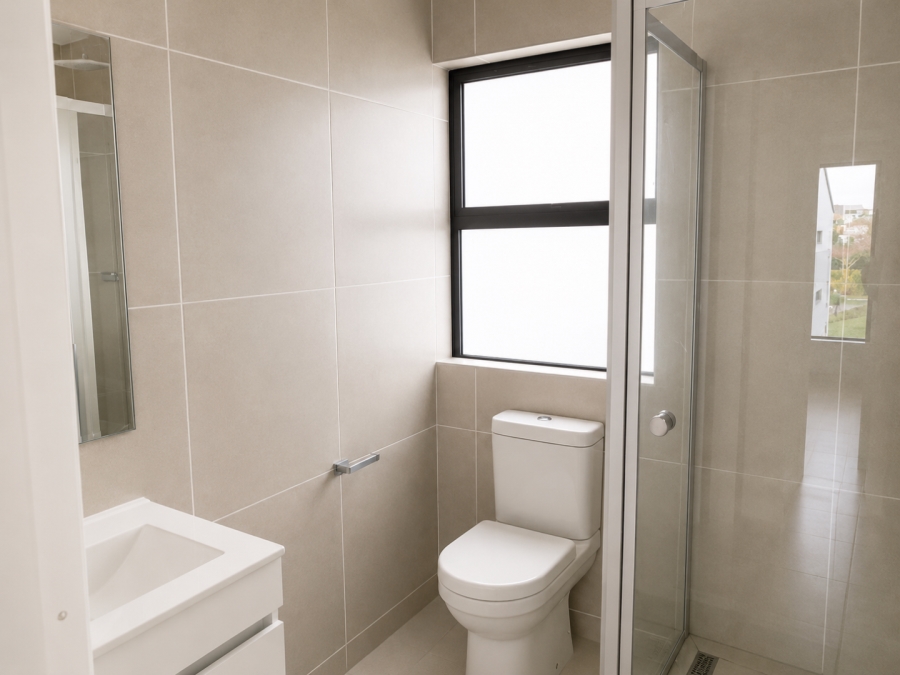 To Let 2 Bedroom Property for Rent in Ballito KwaZulu-Natal