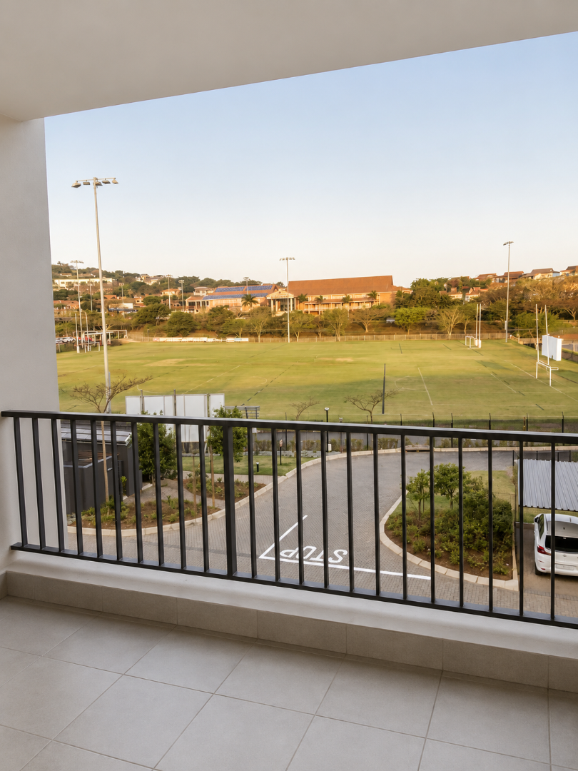 To Let 2 Bedroom Property for Rent in Ballito KwaZulu-Natal
