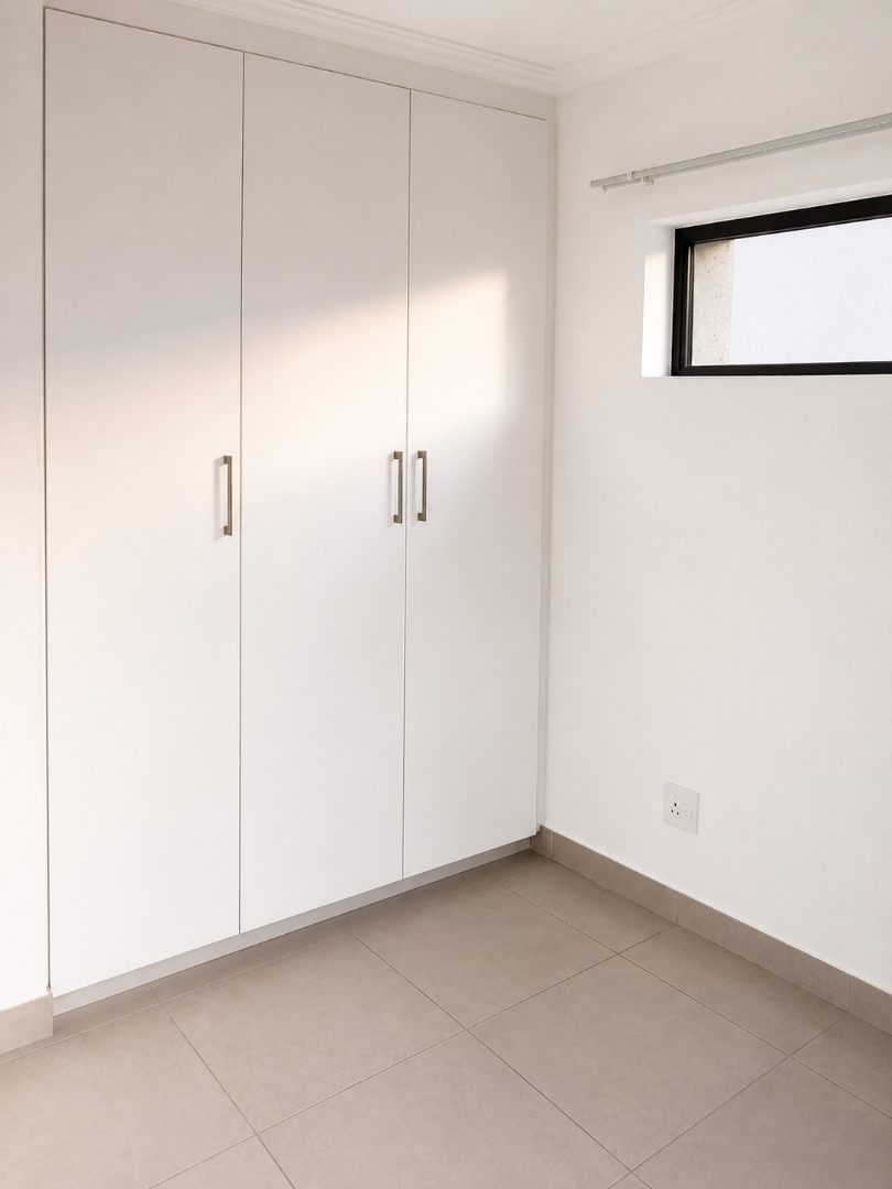 To Let 2 Bedroom Property for Rent in Ballito KwaZulu-Natal