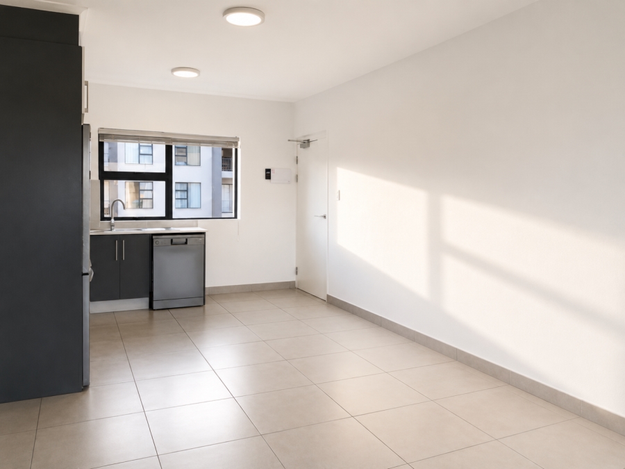 To Let 2 Bedroom Property for Rent in Ballito KwaZulu-Natal