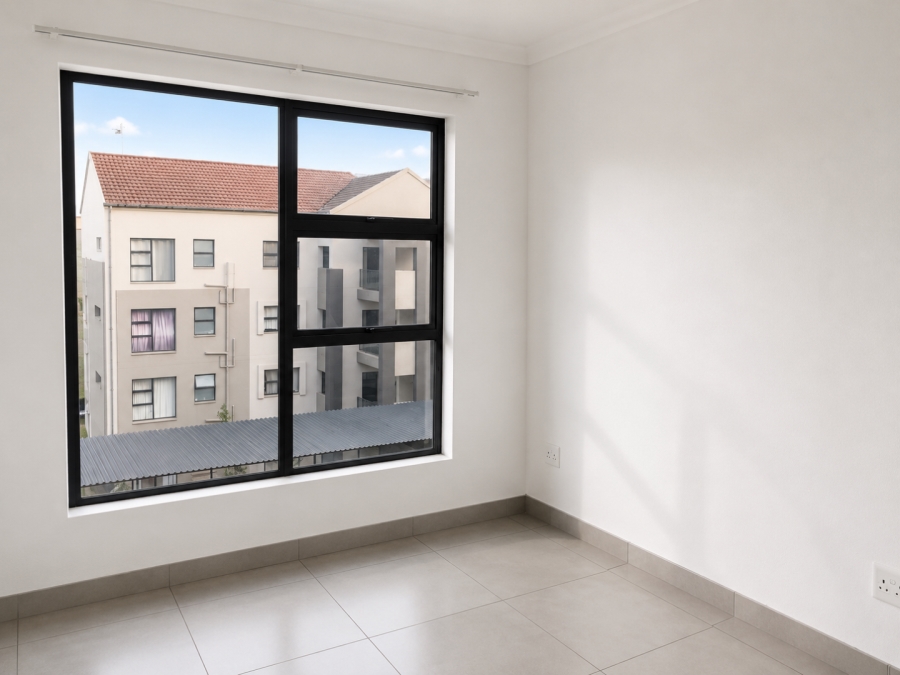 To Let 2 Bedroom Property for Rent in Ballito KwaZulu-Natal