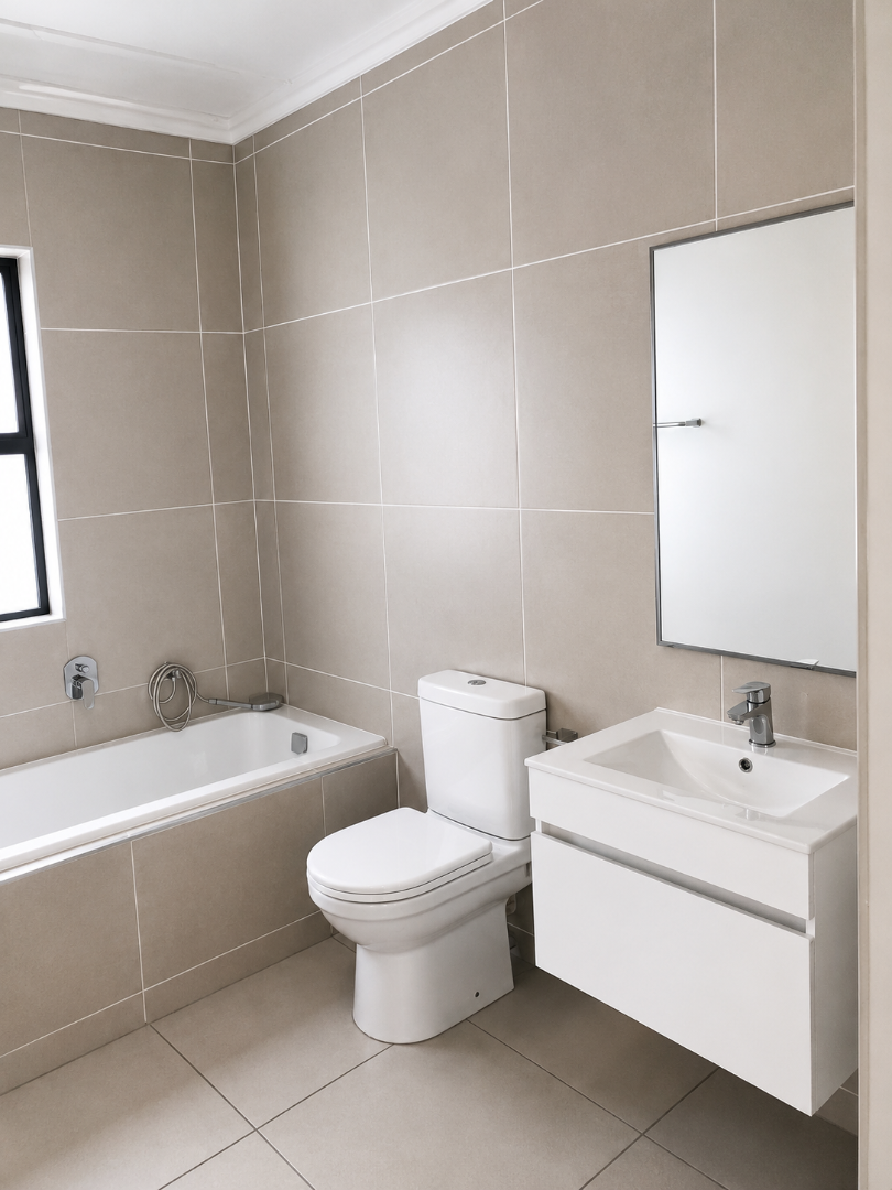 To Let 2 Bedroom Property for Rent in Ballito KwaZulu-Natal