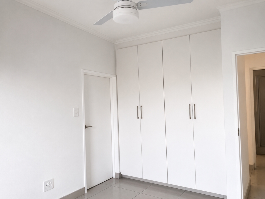 To Let 2 Bedroom Property for Rent in Ballito KwaZulu-Natal
