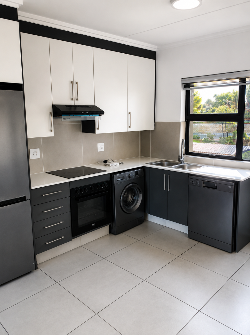 To Let 2 Bedroom Property for Rent in Ballito KwaZulu-Natal