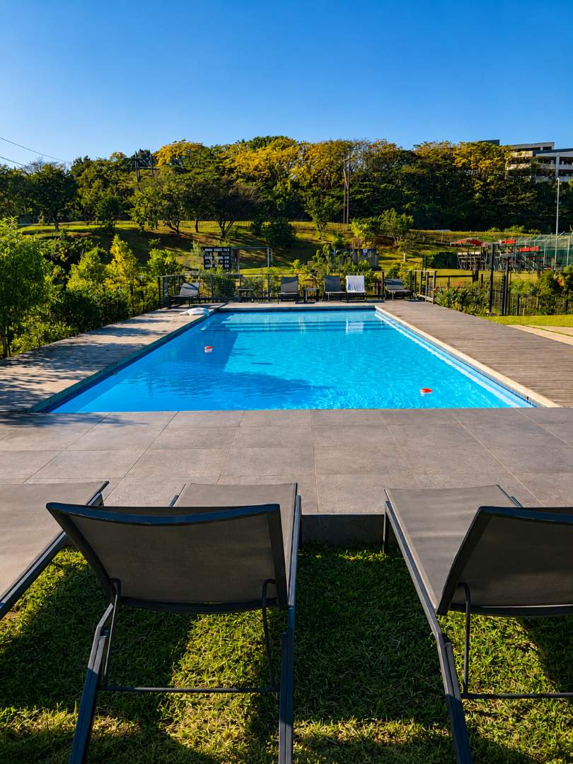 To Let 2 Bedroom Property for Rent in Ballito KwaZulu-Natal