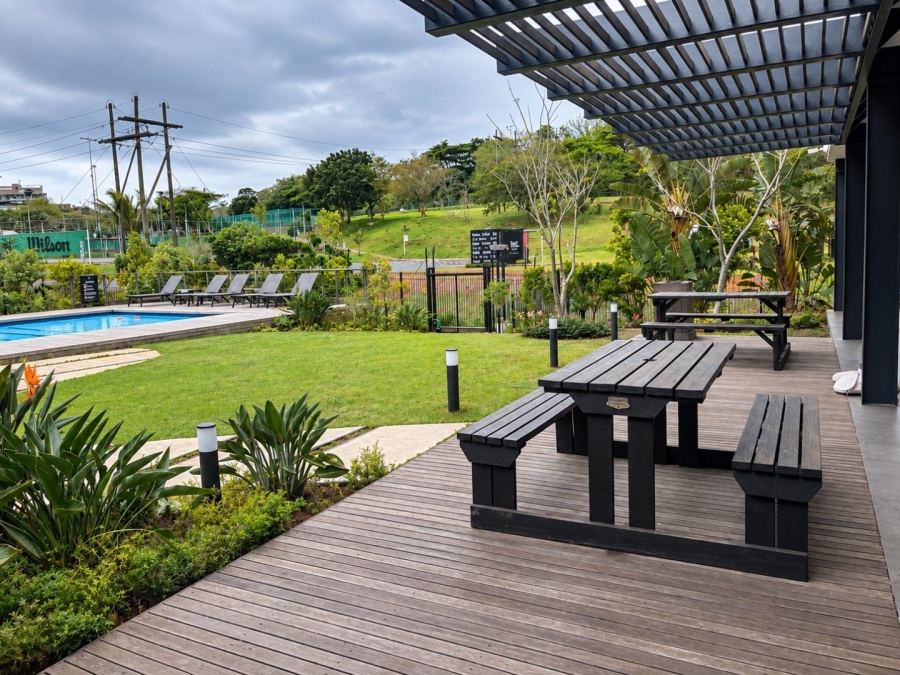 2 Bedroom Property for Sale in Ballito KwaZulu-Natal