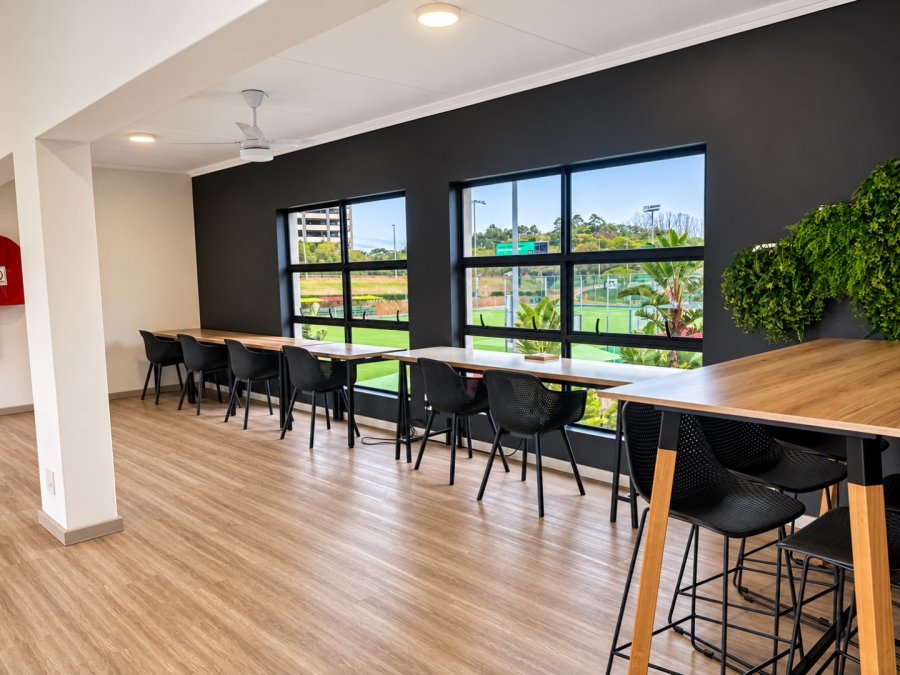 2 Bedroom Property for Sale in Ballito KwaZulu-Natal