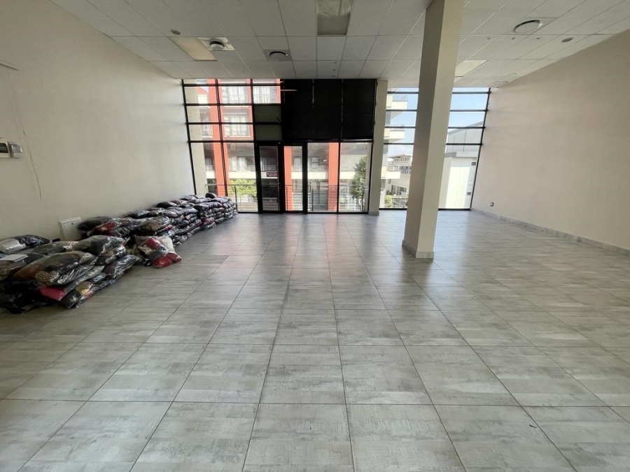 To Let Commercial Property for Rent in Umhlanga Ridge KwaZulu-Natal