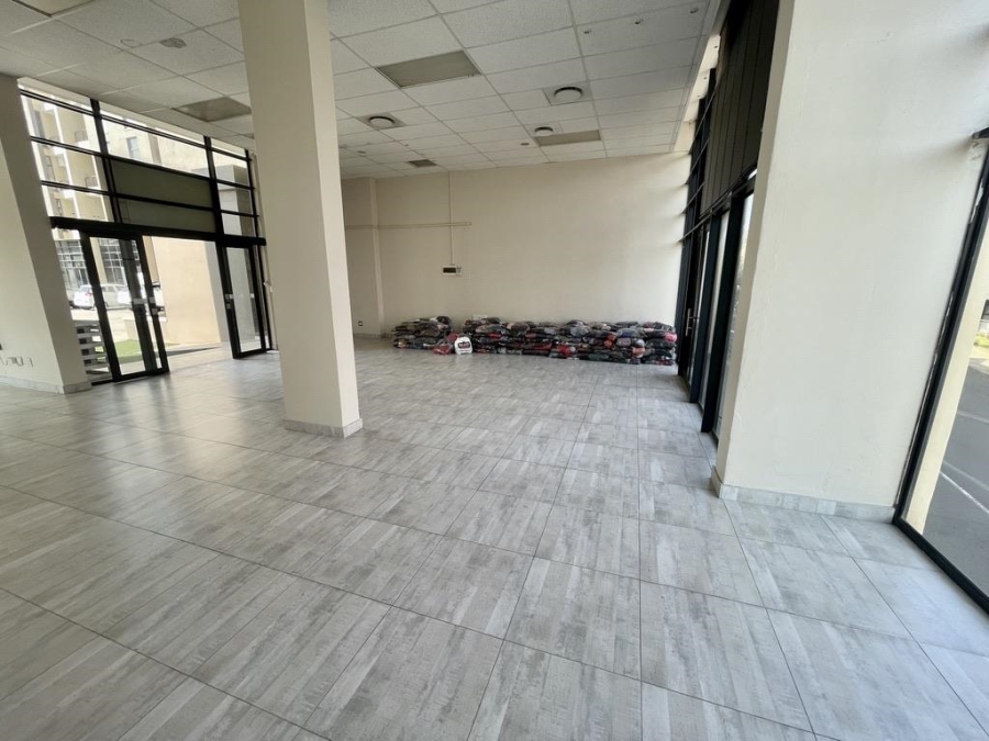 To Let Commercial Property for Rent in Umhlanga Ridge KwaZulu-Natal