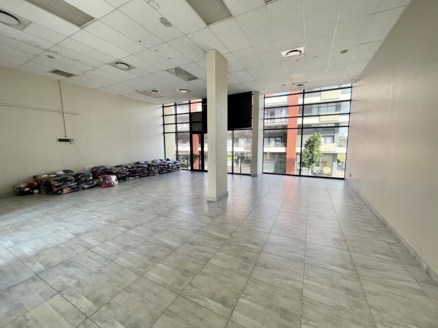 To Let Commercial Property for Rent in Umhlanga Ridge KwaZulu-Natal