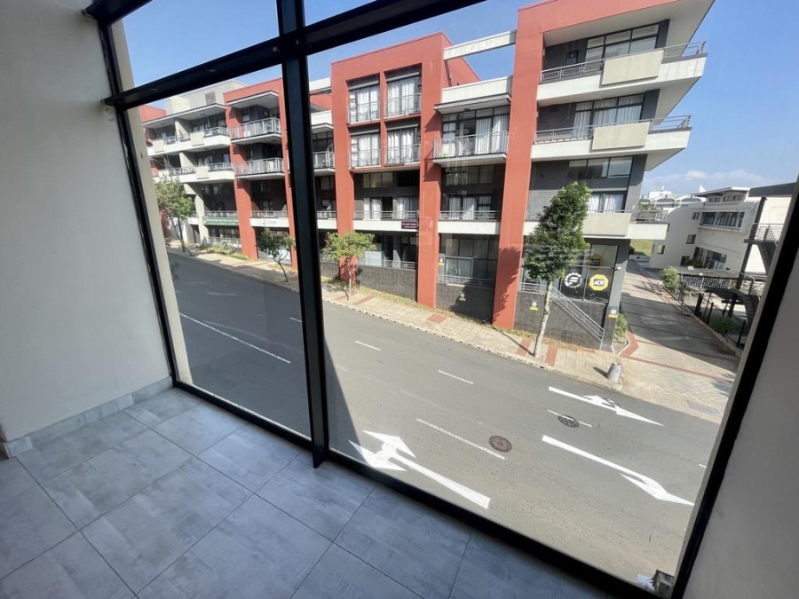 To Let Commercial Property for Rent in Umhlanga Ridge KwaZulu-Natal