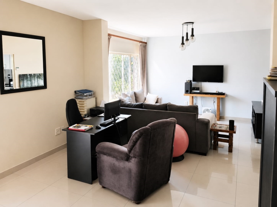 3 Bedroom Property for Sale in Carrington Heights KwaZulu-Natal