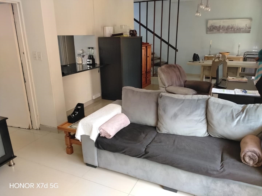 3 Bedroom Property for Sale in Carrington Heights KwaZulu-Natal