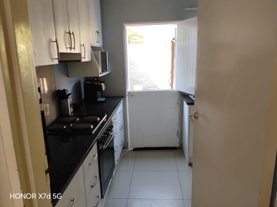 3 Bedroom Property for Sale in Carrington Heights KwaZulu-Natal