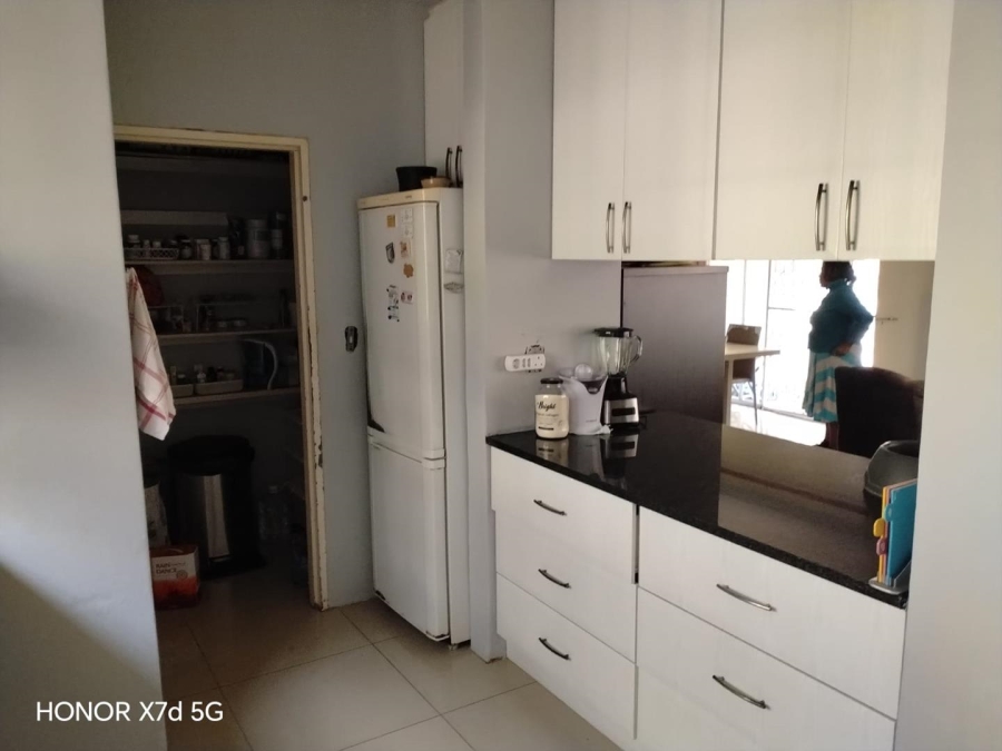 3 Bedroom Property for Sale in Carrington Heights KwaZulu-Natal