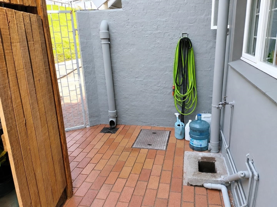 3 Bedroom Property for Sale in Carrington Heights KwaZulu-Natal