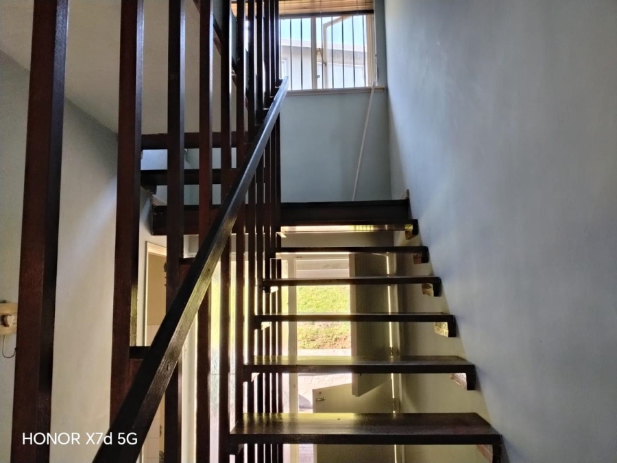 3 Bedroom Property for Sale in Carrington Heights KwaZulu-Natal