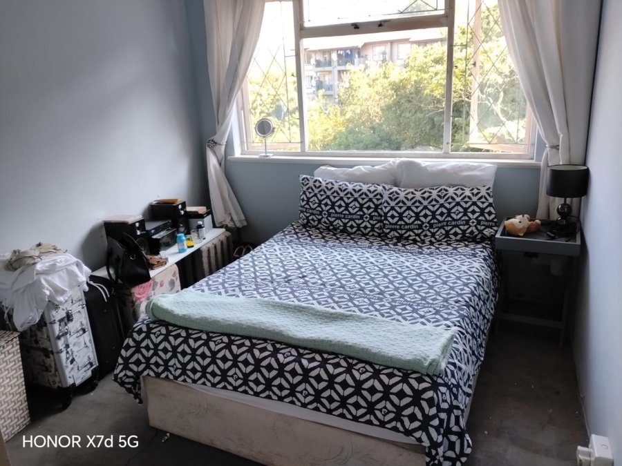 3 Bedroom Property for Sale in Carrington Heights KwaZulu-Natal