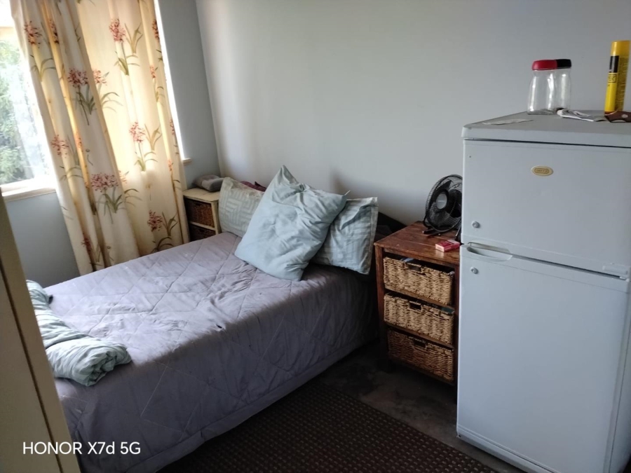 3 Bedroom Property for Sale in Carrington Heights KwaZulu-Natal