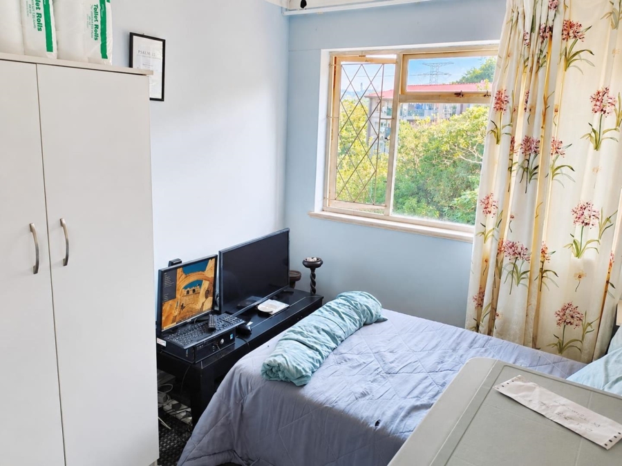 3 Bedroom Property for Sale in Carrington Heights KwaZulu-Natal