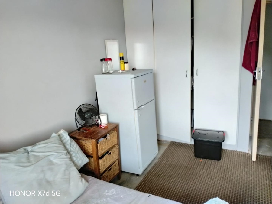 3 Bedroom Property for Sale in Carrington Heights KwaZulu-Natal