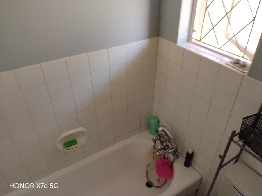 3 Bedroom Property for Sale in Carrington Heights KwaZulu-Natal