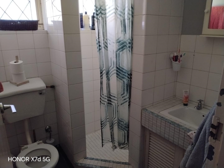 3 Bedroom Property for Sale in Carrington Heights KwaZulu-Natal
