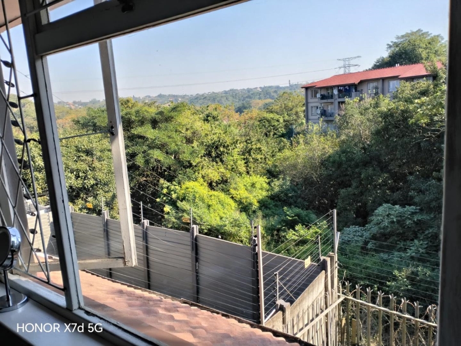 3 Bedroom Property for Sale in Carrington Heights KwaZulu-Natal
