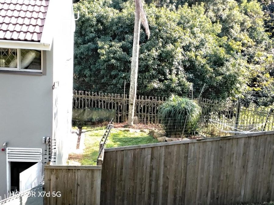 3 Bedroom Property for Sale in Carrington Heights KwaZulu-Natal