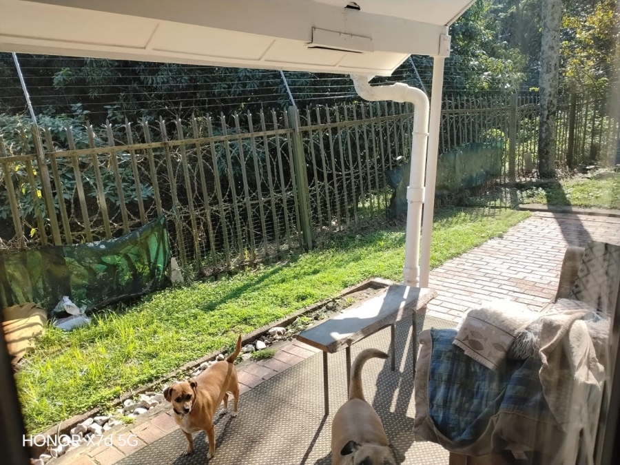 3 Bedroom Property for Sale in Carrington Heights KwaZulu-Natal